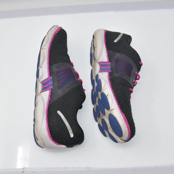 *Brooks Pure Connect 4 Running Hiking Sz 9.5B - Picture 6 of 6